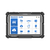 Topdon Phoenix Elite Scanner Multimarca - MundoOBD