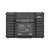 Topdon Phoenix Elite Scanner Multimarca - tienda online