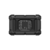 Topdon Phoenix Elite Scanner Multimarca