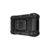 Topdon Phoenix Elite Scanner Multimarca - comprar online