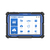 Topdon Phoenix Smart Scanner Multimarca en internet