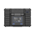 Topdon Phoenix Smart Scanner Multimarca - tienda online