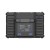 Topdon Phoenix Smart Scanner Multimarca - tienda online