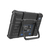 Imagen de Topdon Phoenix Smart Scanner Multimarca