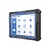 Topdon Phoenix Smart Scanner Multimarca - MundoOBD