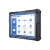 Topdon Phoenix Smart Scanner Multimarca - MundoOBD