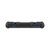 Topdon Phoenix Smart Scanner Multimarca