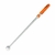 Iman Lapiz Telescopico Extensible 63 Cm 3,6 Kg Truper 15325 - comprar online