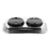 Bandeja Imantada Rectangular Automotor Hamilton Aut44 - comprar online