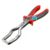Pinza para Acoples de Nafta Filtros Combustible Rampas Eurotech 6335