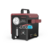ThinkCar Detector de Fugas PLD 212 EVAP - comprar online