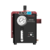 ThinkCar Detector de Fugas PLD 212 EVAP