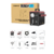 ThinkCar Detector de Fugas PLD 212 TURBO