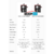 Imagen de ThinkCar Detector de Fugas PLD 212 EVAP