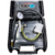 Medidor de Presion Combustible COMPACT MB en internet