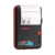 Impresora Launch WIFI Termica C/Bateria en internet