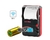 Impresora Launch WIFI Termica C/Bateria