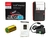Impresora Launch WIFI Termica C/Bateria - comprar online