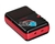 Impresora Launch WIFI Termica C/Bateria - comprar online