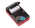 Impresora Launch WIFI Termica C/Bateria