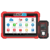 Scanner Launch X431 PRO3 V5