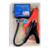 Protector de Baterias/ECU/TUG PZ - tienda online