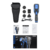 Imagen de Pistola termica portatil Topdon TC004 Lite