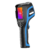 Pistola termica portatil Topdon TC004 Lite - comprar online