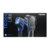 Pistola termica portatil Topdon TC004 Lite