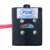 Detector de Pulso de Inyección E22 PDM - comprar online