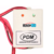 Punta Lógica de 3 estados con sonido E10 PDM - MundoOBD