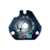 Puesta a Punto Fiat 1.6 de 16v Palio , Siena , Palio Weekend - MundoOBD