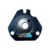 Puesta a Punto Fiat 1.6 de 16v Palio , Siena , Palio Weekend en internet