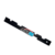 Puesta a Punto Ford Sigma 1.6 16V "REGLA" - comprar online