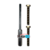 Puesta a Punto Renault Master Diesel 2.5 G9T y G9U 16V - MundoOBD