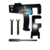 Puesta a Punto Renault Master Diesel 2.5 G9T y G9U 16V