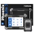 Topdon Phoenix Lite 3 Scanner Multimarca