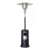 Hongo Estufa Calefactor Exterior Philco Pzgb2022ap A Gas