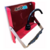 Portatil Reflector con Iman LED Ribileds - comprar online