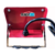 Portatil Reflector con Iman LED Ribileds en internet