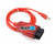 Programador Renolink OBD2 ECU para Renault
