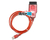 Programador Renolink OBD2 ECU para Renault - comprar online
