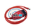 Programador Renolink OBD2 ECU para Renault - MundoOBD