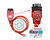 Imagen de Programador Renolink OBD2 ECU para Renault