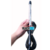 PORTATIL BASTON LED S/GANCHO 2.0 RIBILEDS en internet