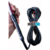 PORTATIL BASTON LED S/GANCHO 2.0 RIBILEDS - MundoOBD