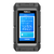 Topdon Rlink Lite Scanner J-2534, DoIP, CAN, CAN FD, J1850 y K line