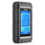 Topdon Rlink Lite Scanner J-2534, DoIP, CAN, CAN FD, J1850 y K line - comprar online