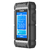 Topdon Rlink Lite Scanner J-2534, DoIP, CAN, CAN FD, J1850 y K line en internet