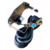Portatil Octogonal con Iman LED Ribileds - tienda online